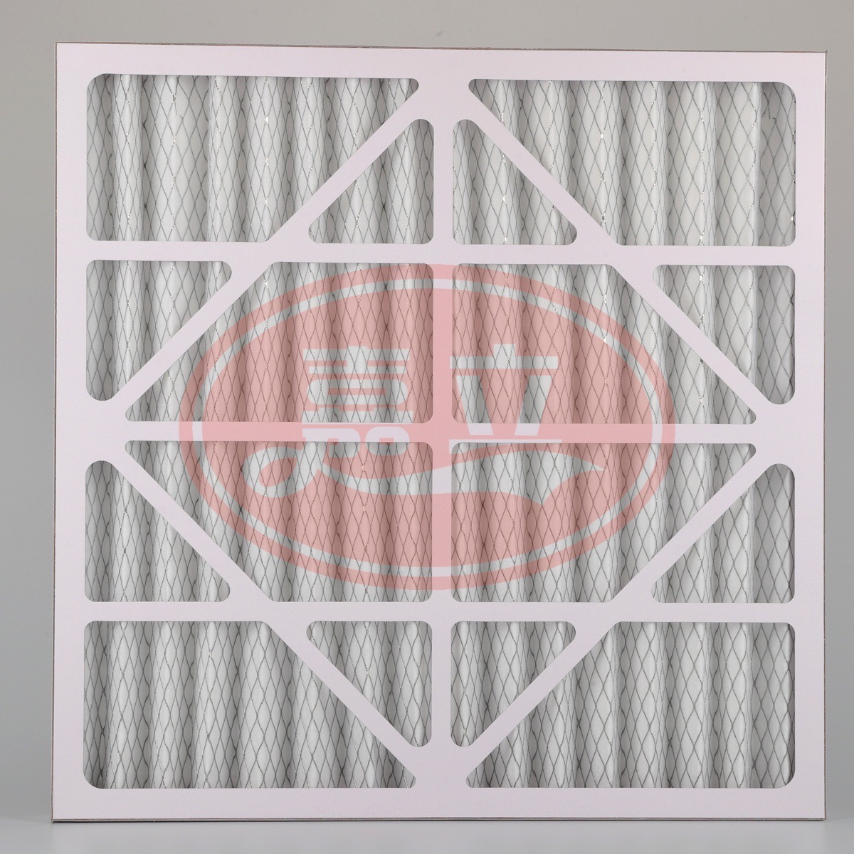 东方纸框过滤器